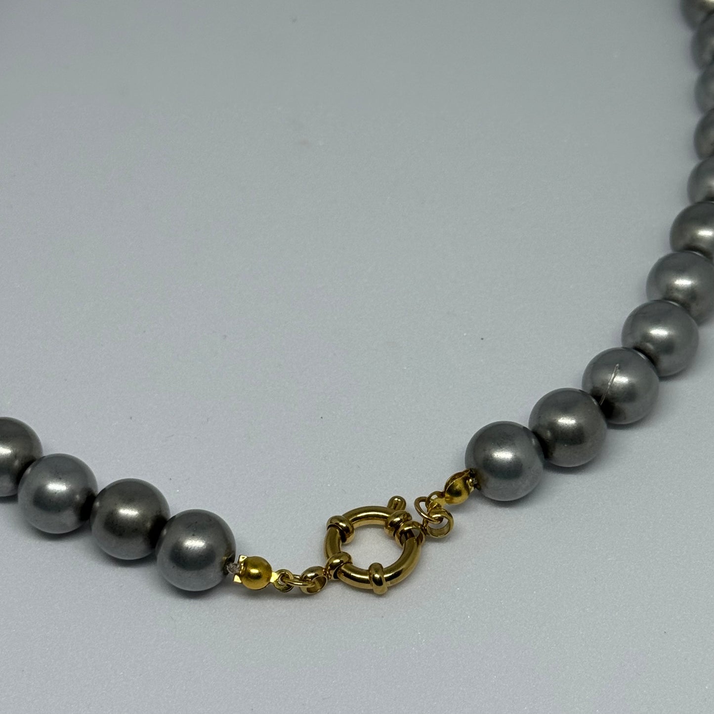 Collar Grace