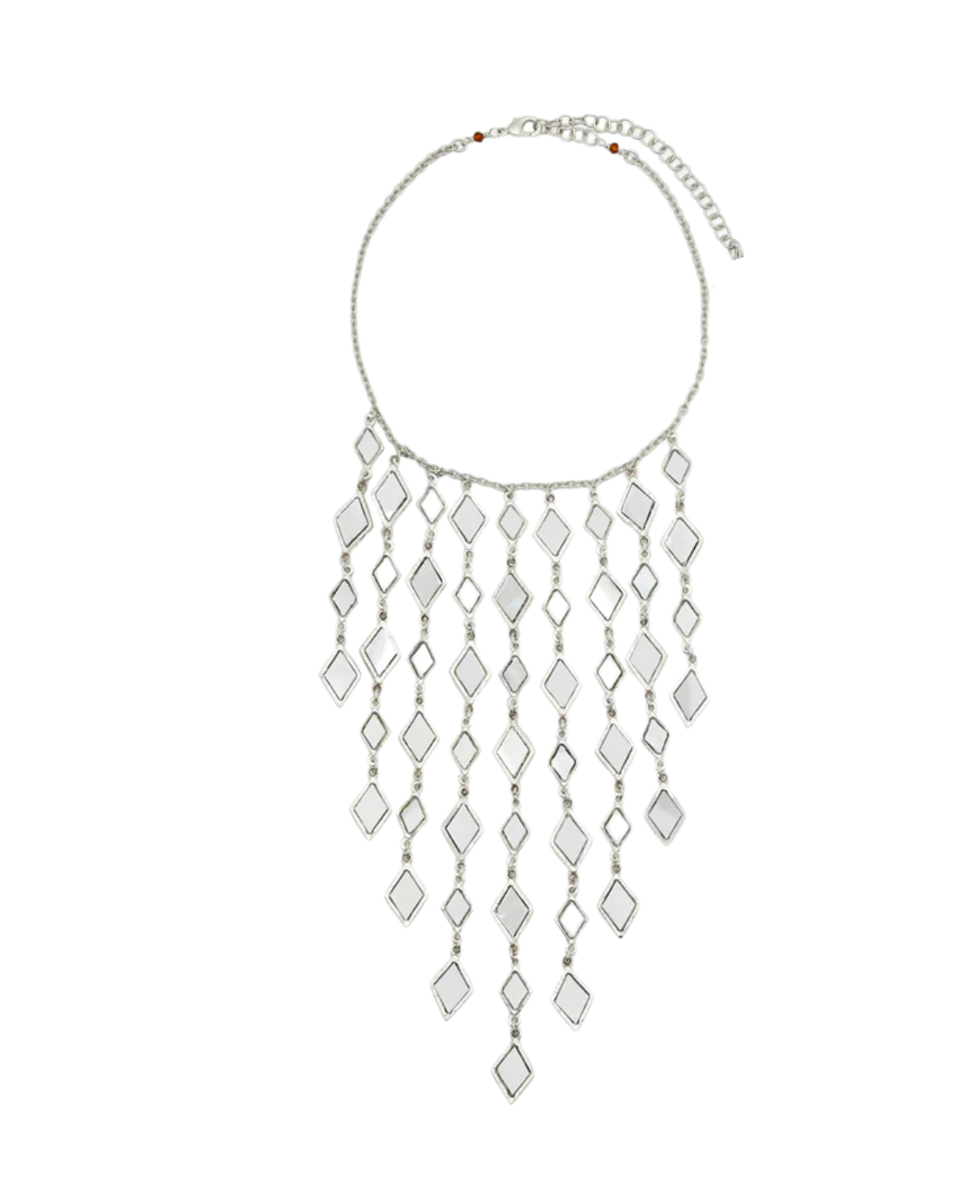 Choker Caoz