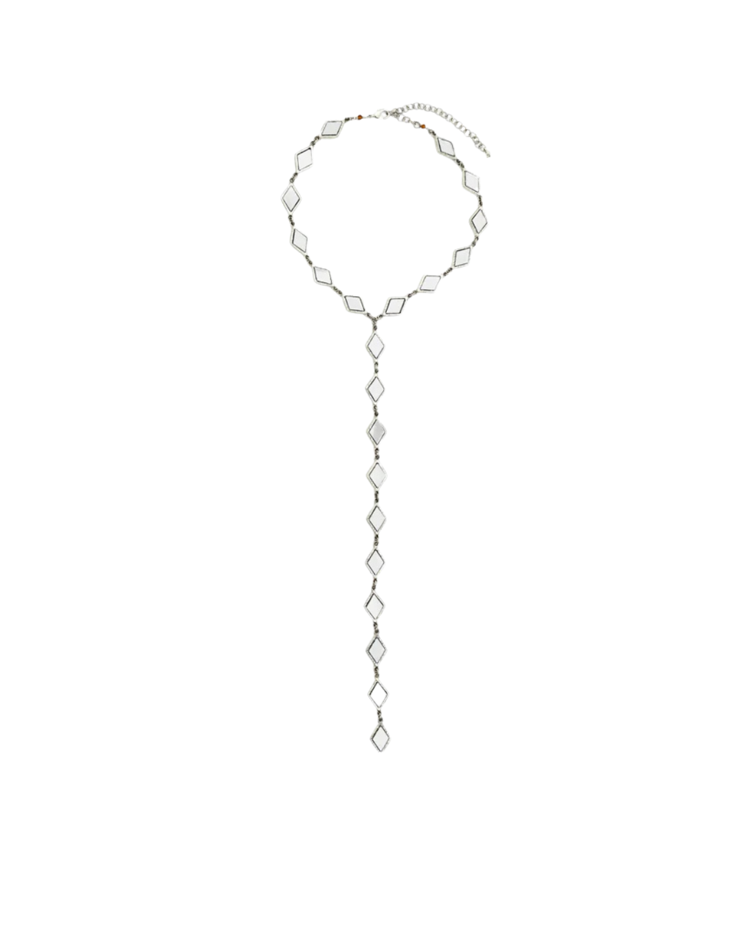 Choker Tal
