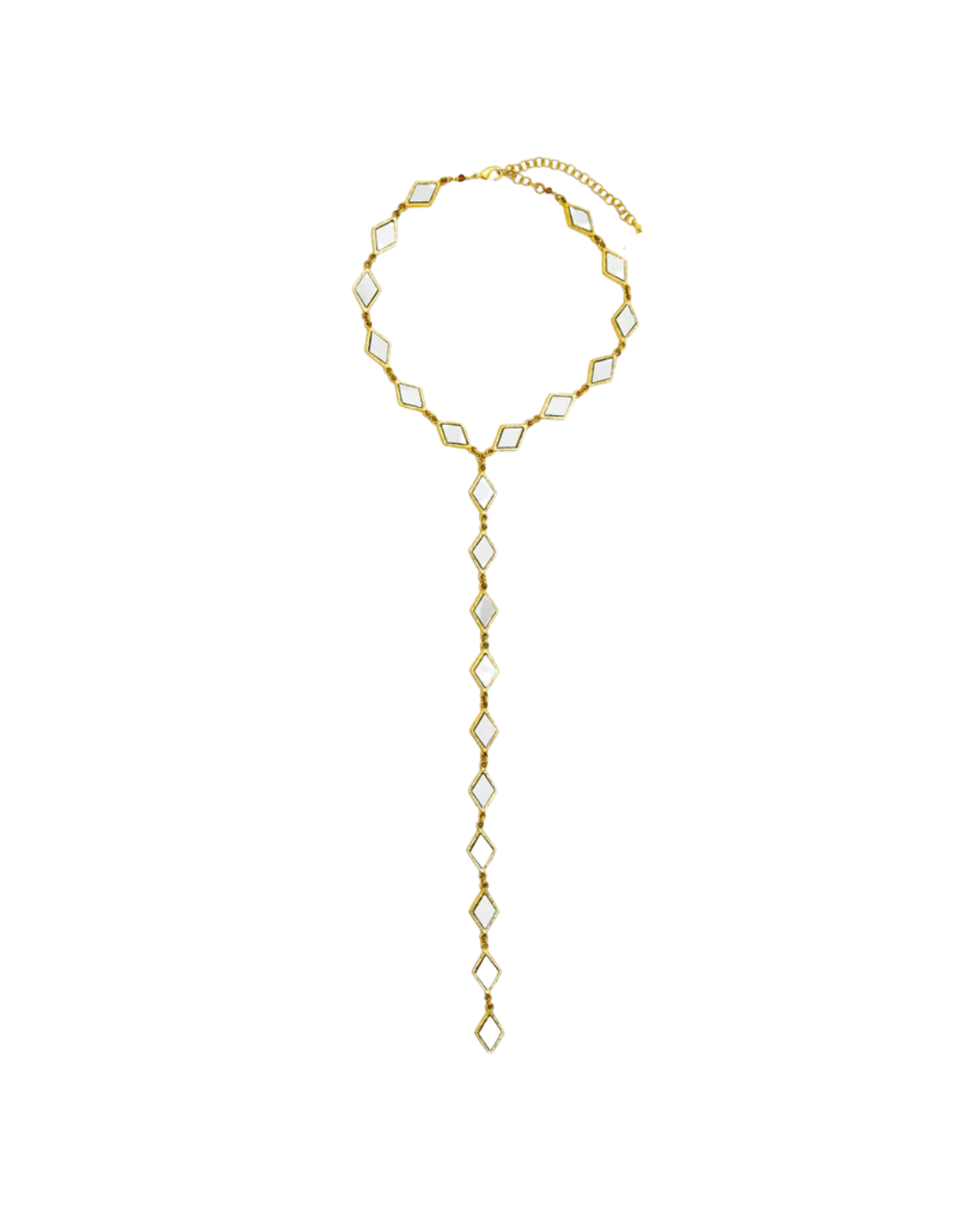 Choker Tal