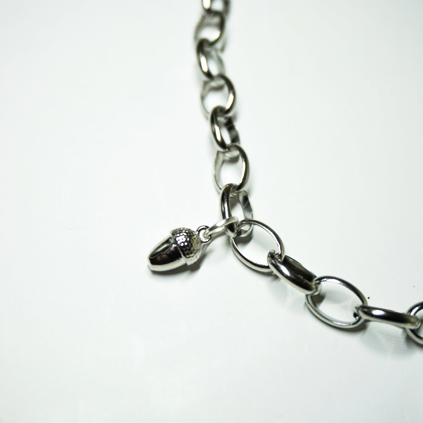 Collar Jiguera