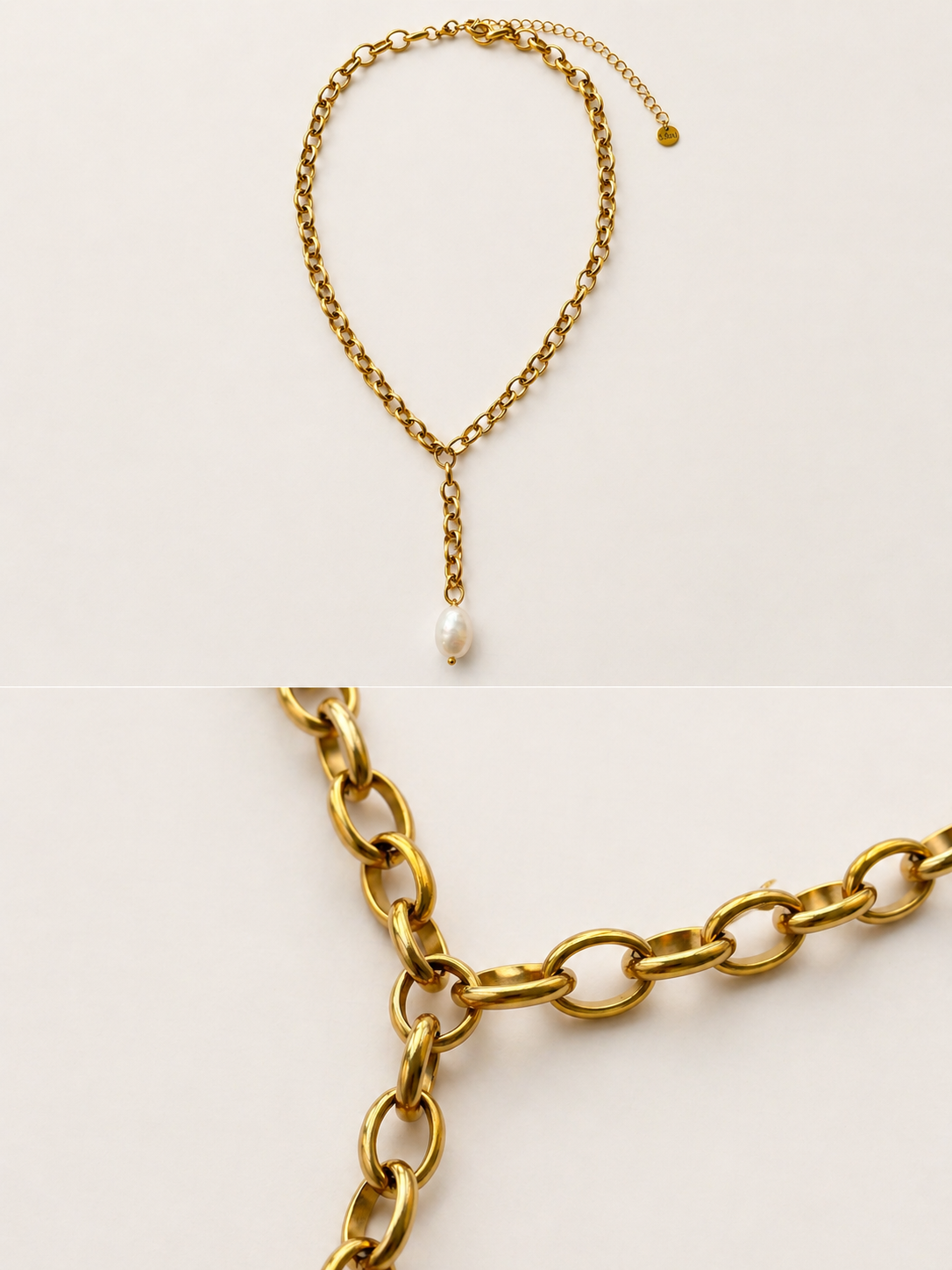Collar Ler