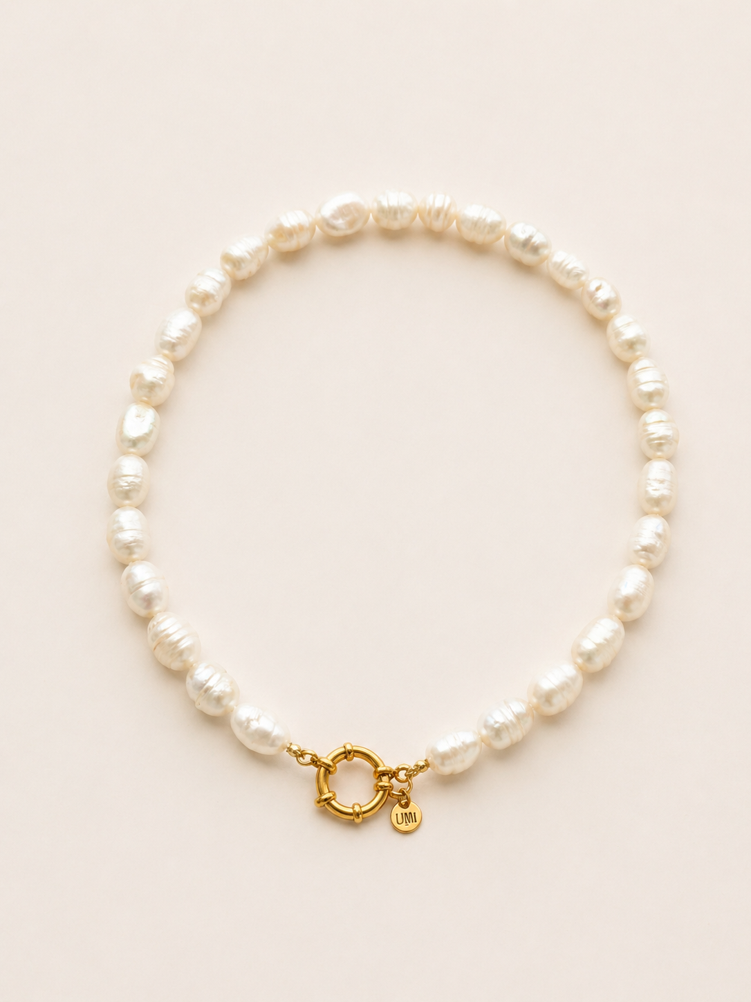 Collar po