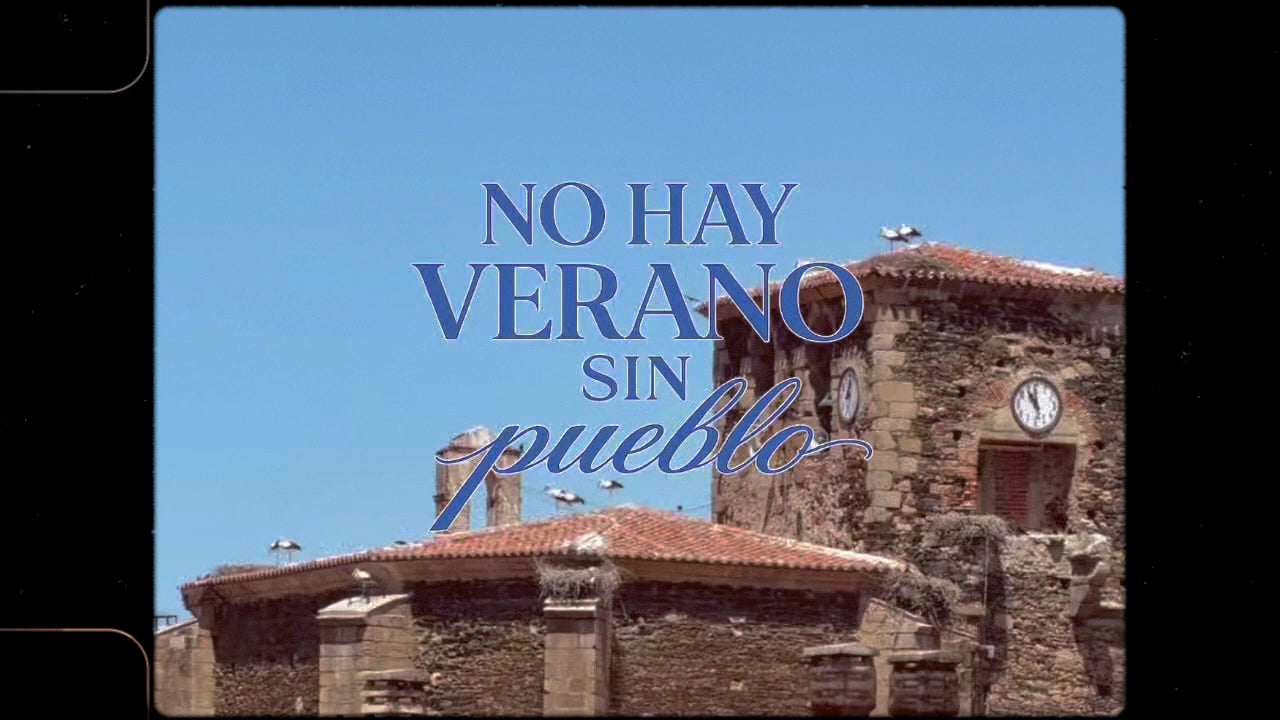 Cargar video: 